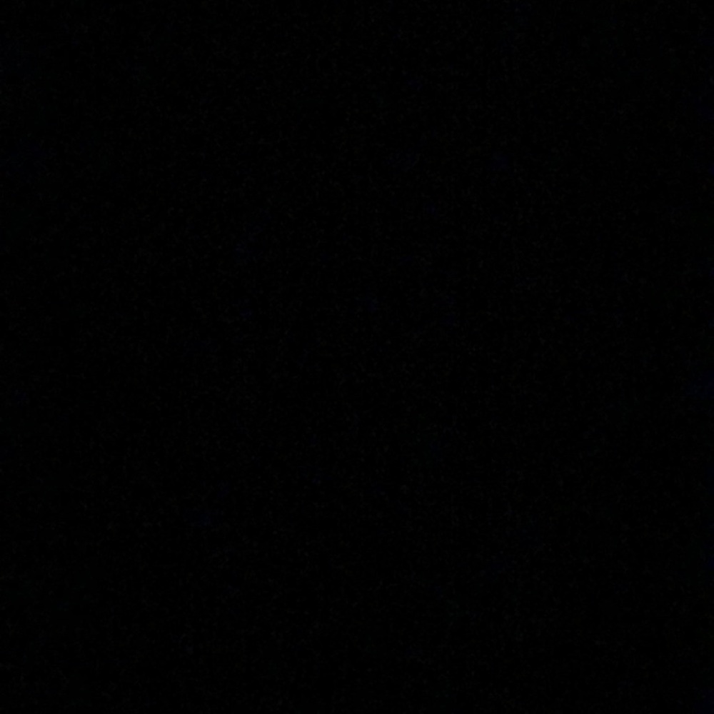 Meet your Posher, Ryann